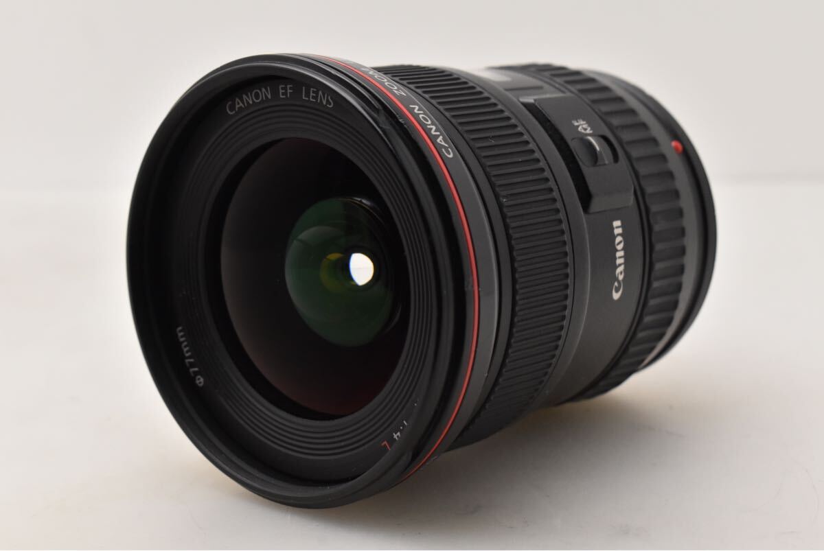 2025年最新】Yahoo!オークション -canon ef17-40mm f4l usmの 2025年最新】Yahoo!オークション -canon ef17-40mm f4l usmの
