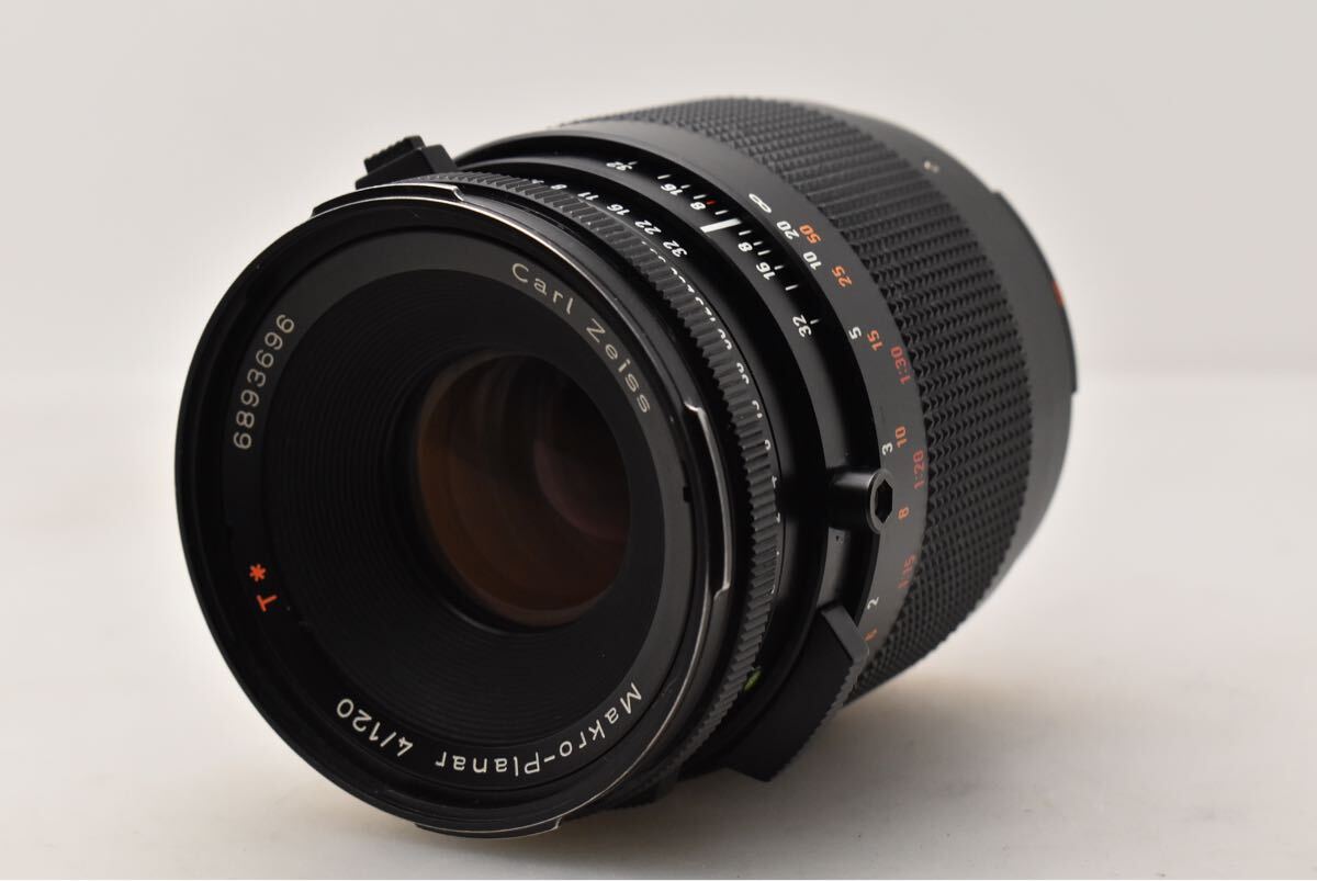 Yahoo!オークション -「hasselblad 120mm」の落札相場・落札価格 Yahoo!オークション -「hasselblad 120mm」の落札相場・落札価格