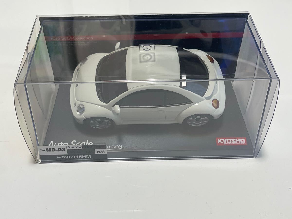 Yahoo!オークション -「(ミニッツ mini-z) ビートル」(自動車 Yahoo!オークション -「(ミニッツ mini-z) ビートル」(自動車