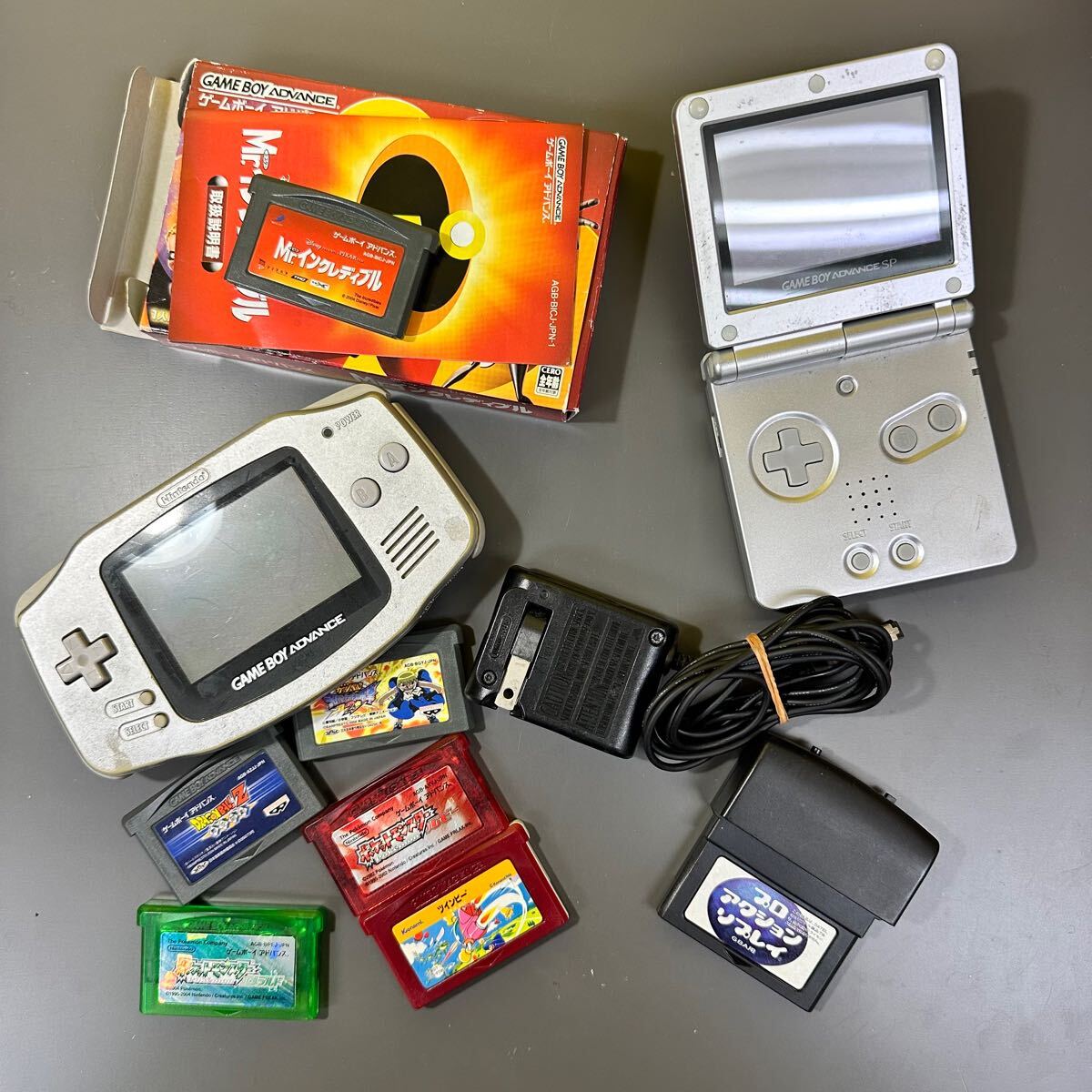 Yahoo!オークション -「ポケモン エメラルド gba」(本体 Yahoo!オークション -「ポケモン エメラルド gba」(本体