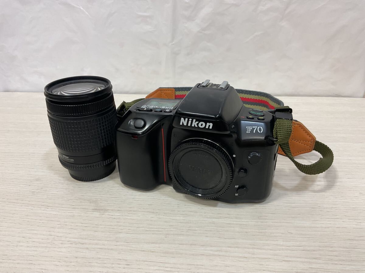 Yahoo!オークション -「nikon f70」(デジタル一眼) (デジタル Yahoo!オークション -「nikon f70」(デジタル一眼) (デジタル