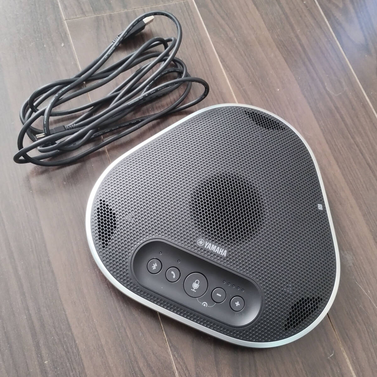 Yahoo!オークション -「yvc-330」の落札相場・落札価格 Yahoo!オークション -「yvc-330」の落札相場・落札価格