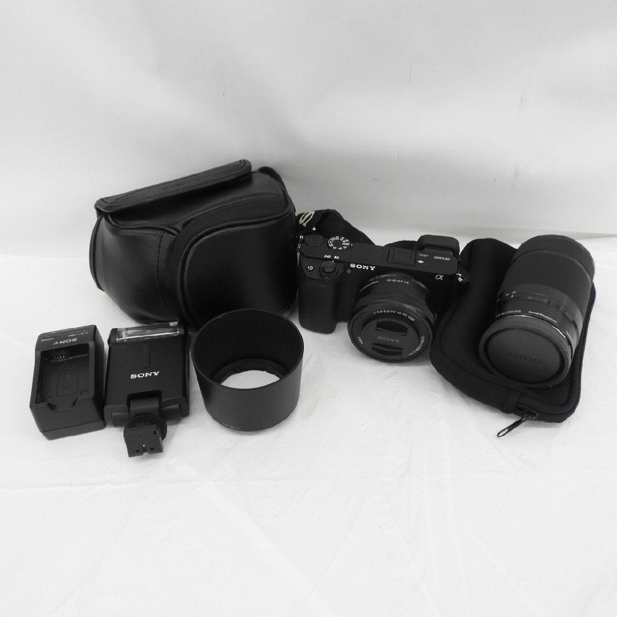Yahoo!オークション -「ソニー α6300 ilce-6300 ボディ」(ミラー Yahoo!オークション -「ソニー α6300 ilce-6300 ボディ」(ミラー