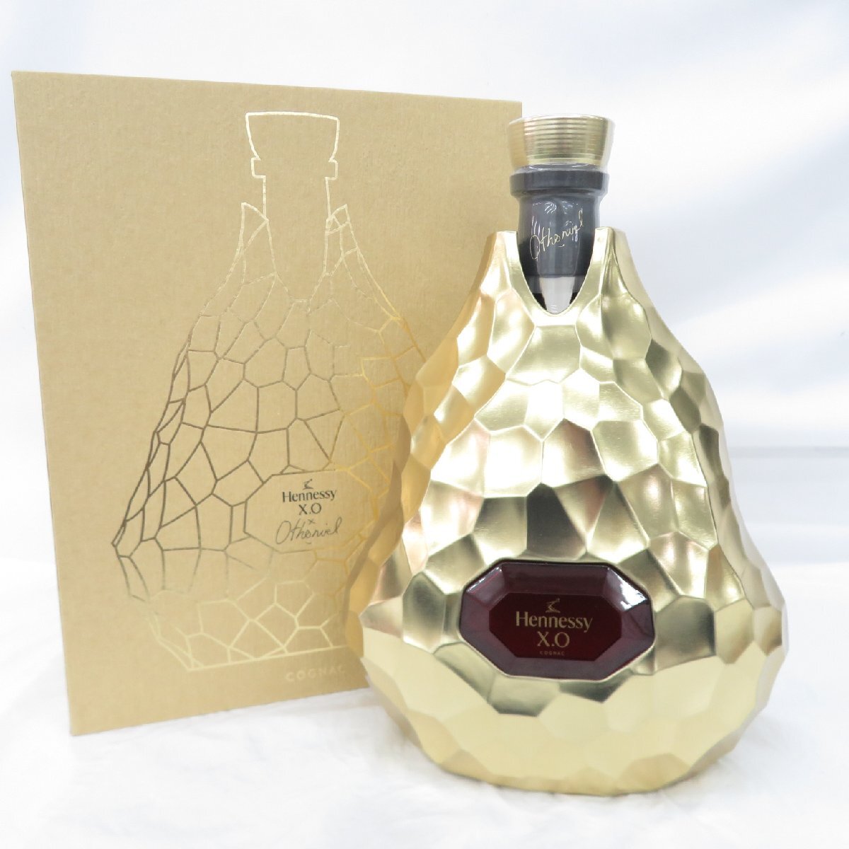 楽天市場】hennessy リミテッドの通販