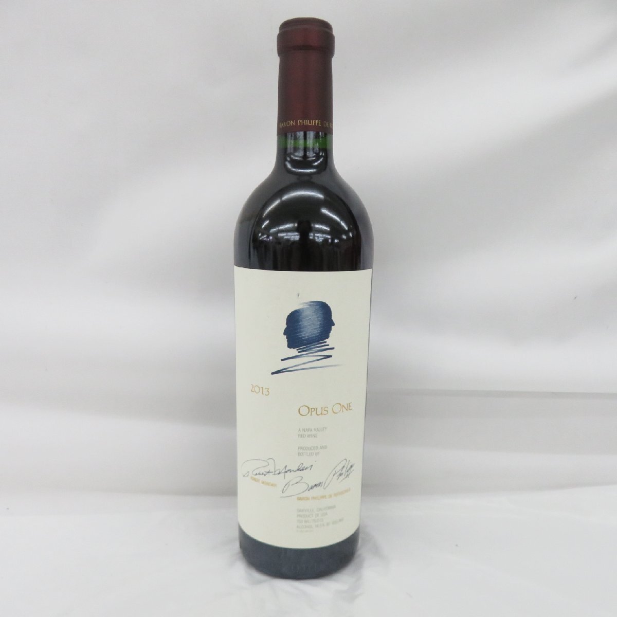 Yahoo!オークション -「opus one 2013」の落札相場・落札価格 Yahoo!オークション -「opus one 2013」の落札相場・落札価格