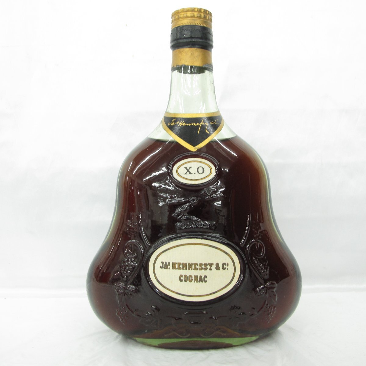 Yahoo!オークション -「jas hennessy ヘネシー xo グリーン Yahoo!オークション -「jas hennessy ヘネシー xo グリーン