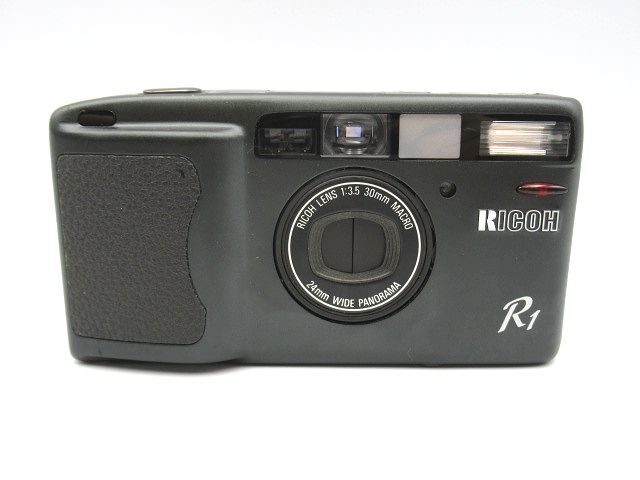 2025年最新】Yahoo!オークション -リコー r1の中古品・新品・未 2025年最新】Yahoo!オークション -リコー r1の中古品・新品・未