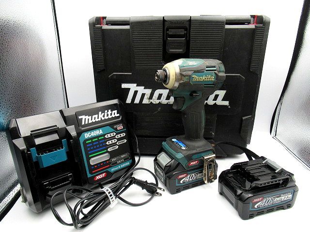 2025年最新】Yahoo!オークション -マキタ td001gの中古品・新品 2025年最新】Yahoo!オークション -マキタ td001gの中古品・新品