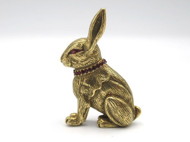 Yahoo!オークション -「メトロポリタン美術館」(ブローチ Yahoo!オークション -「メトロポリタン美術館」(ブローチ