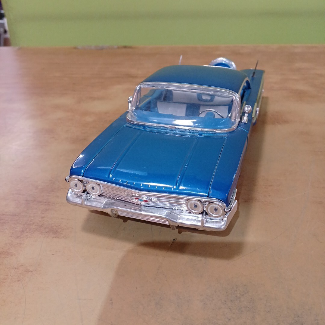 Yahoo!オークション -「シボレー インパラ」(Jada Toys) (自動車 Yahoo!オークション -「シボレー インパラ」(Jada Toys) (自動車
