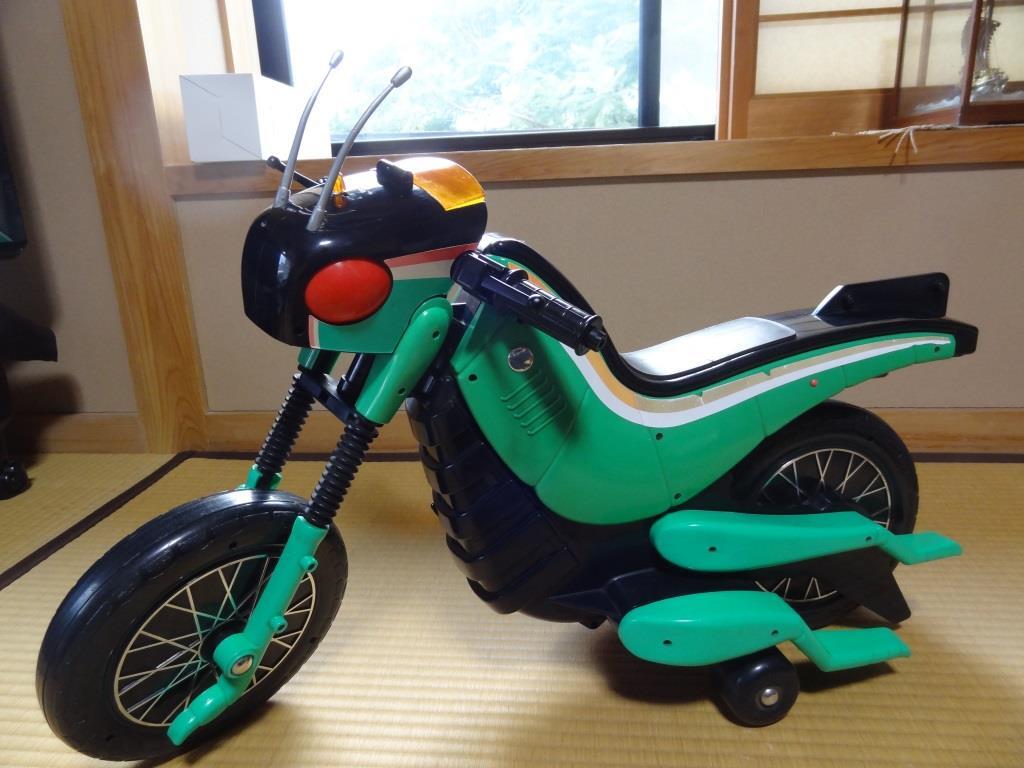 Yahoo!オークション -「仮面 ライダー 乗用」の落札相場・落札価格 Yahoo!オークション -「仮面 ライダー 乗用」の落札相場・落札価格