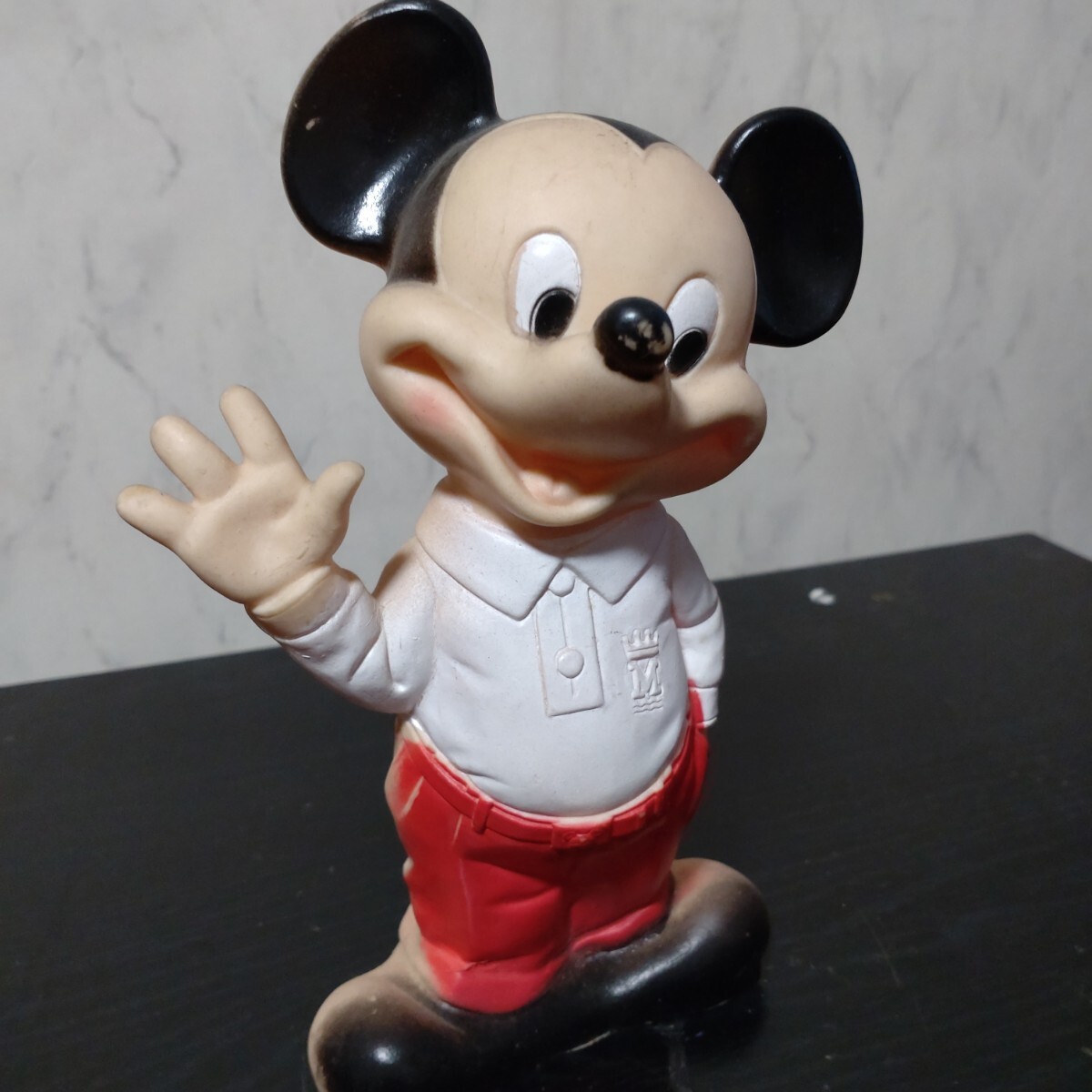2025年最新】Yahoo!オークション -ラバードールの中古品・新品 2025年最新】Yahoo!オークション -ラバードールの中古品・新品