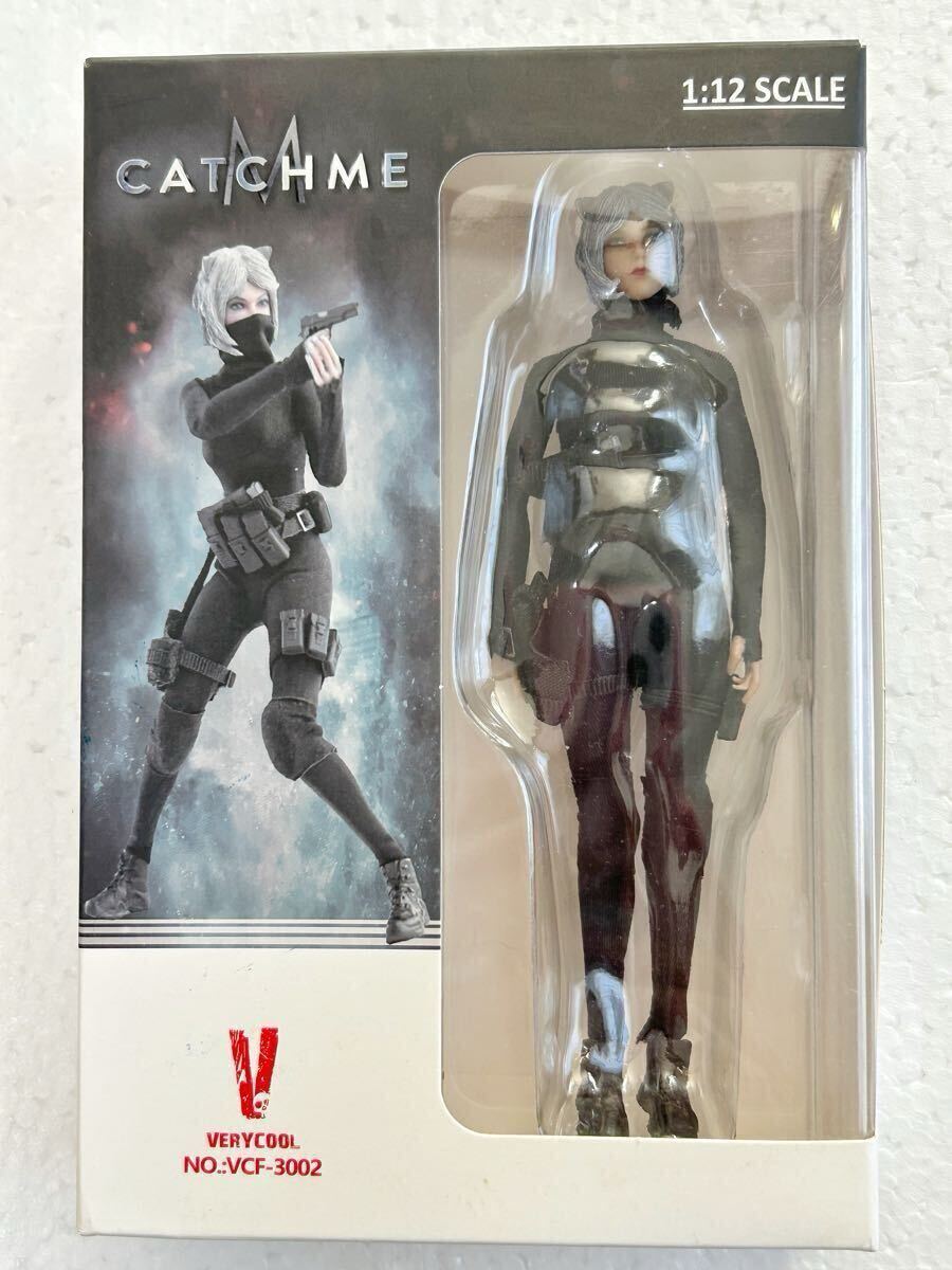 Yahoo!オークション -「フィギュア 1/12」(その他) (ミリタリー Yahoo!オークション -「フィギュア 1/12」(その他) (ミリタリー