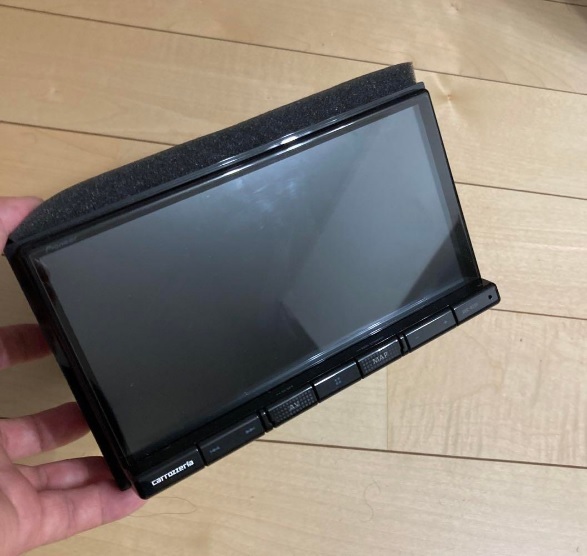 Yahoo!オークション -「avic rz111」の落札相場・落札価格 Yahoo!オークション -「avic rz111」の落札相場・落札価格