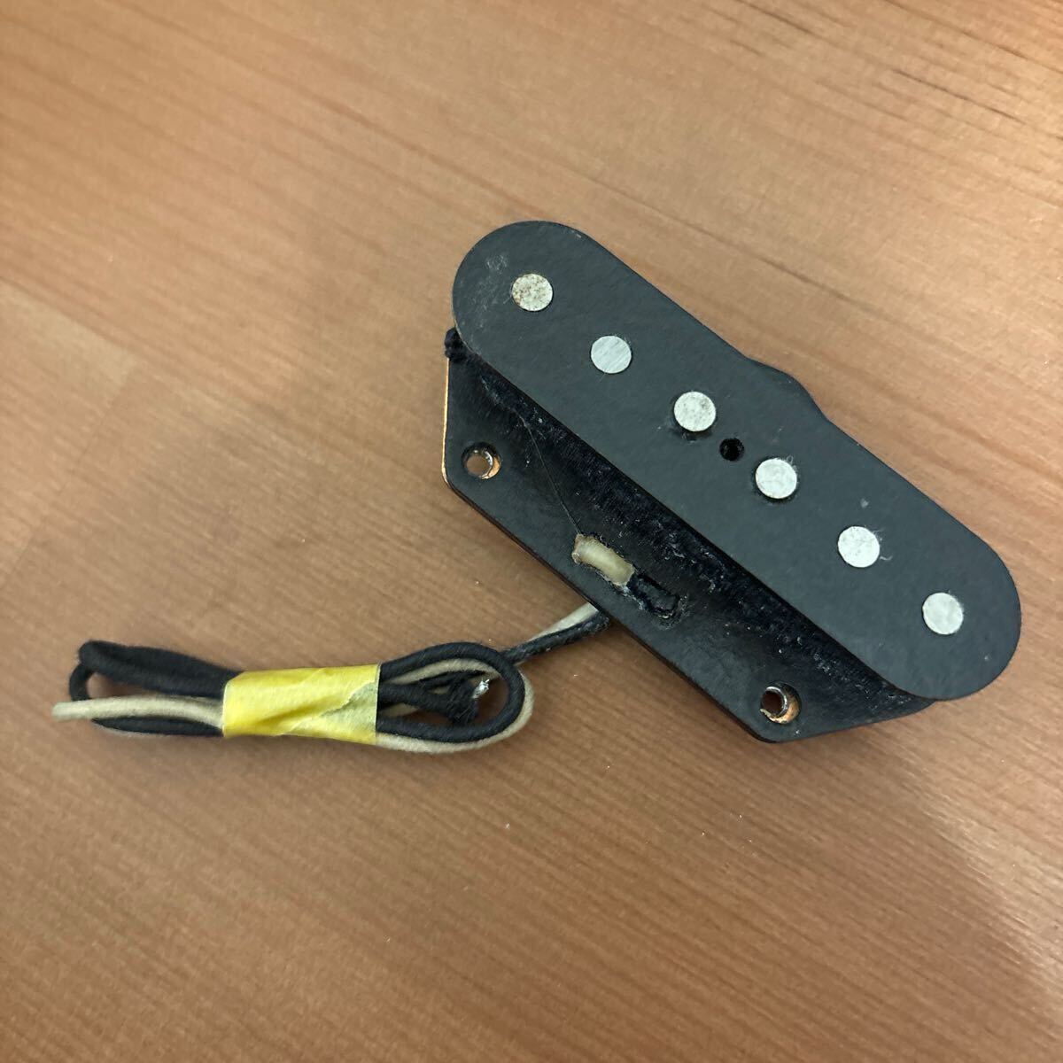 Yahoo!オークション -「seymour duncan stl」の落札相場・落札価格 Yahoo!オークション -「seymour duncan stl」の落札相場・落札価格
