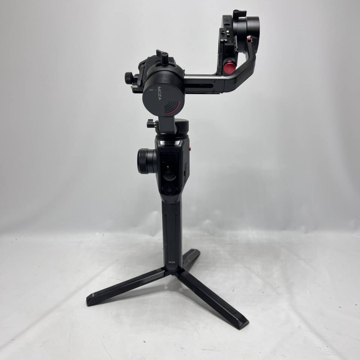2025年最新】Yahoo!オークション -moza aircross2の中古品・新品 2025年最新】Yahoo!オークション -moza aircross2の中古品・新品