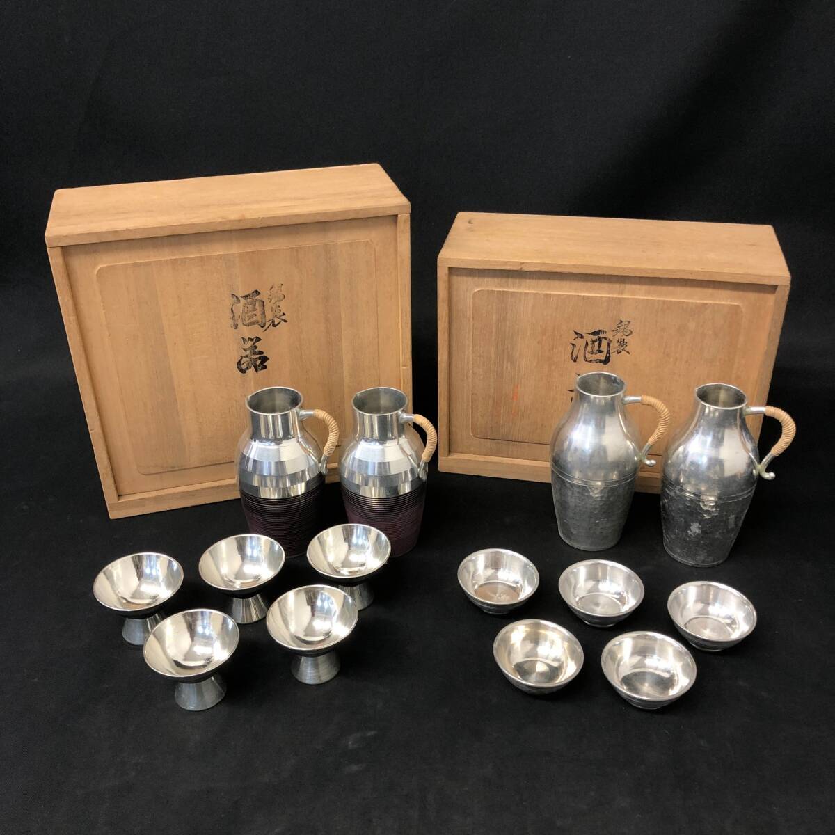 2025年最新】Yahoo!オークション -銅製 鈴の中古品・新品・未