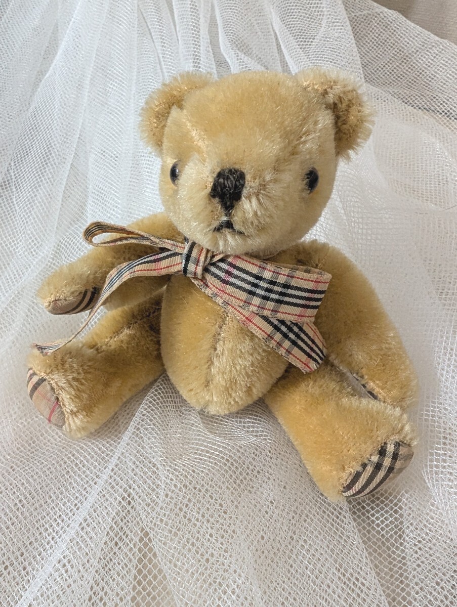 Yahoo!オークション -「(バーバリー burberry) (ベア ベアー Yahoo!オークション -「(バーバリー burberry) (ベア ベアー