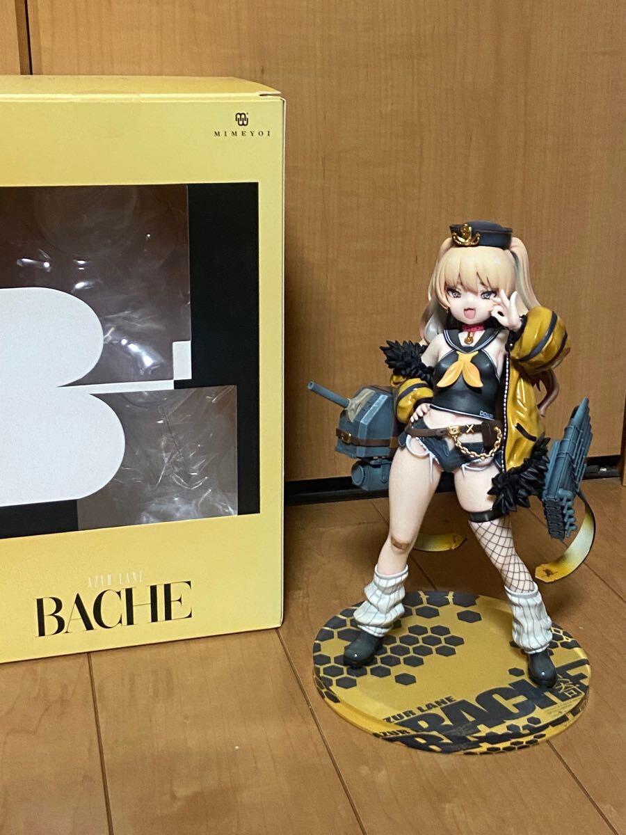 Yahoo!オークション -「アズールレーン フィギュア バッチ」の Yahoo!オークション -「アズールレーン フィギュア バッチ」の