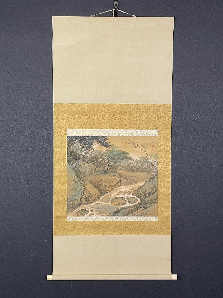 Yahoo!オークション -「翠」(絵画) (美術品)の落札相場・落札価格 Yahoo!オークション -「翠」(絵画) (美術品)の落札相場・落札価格