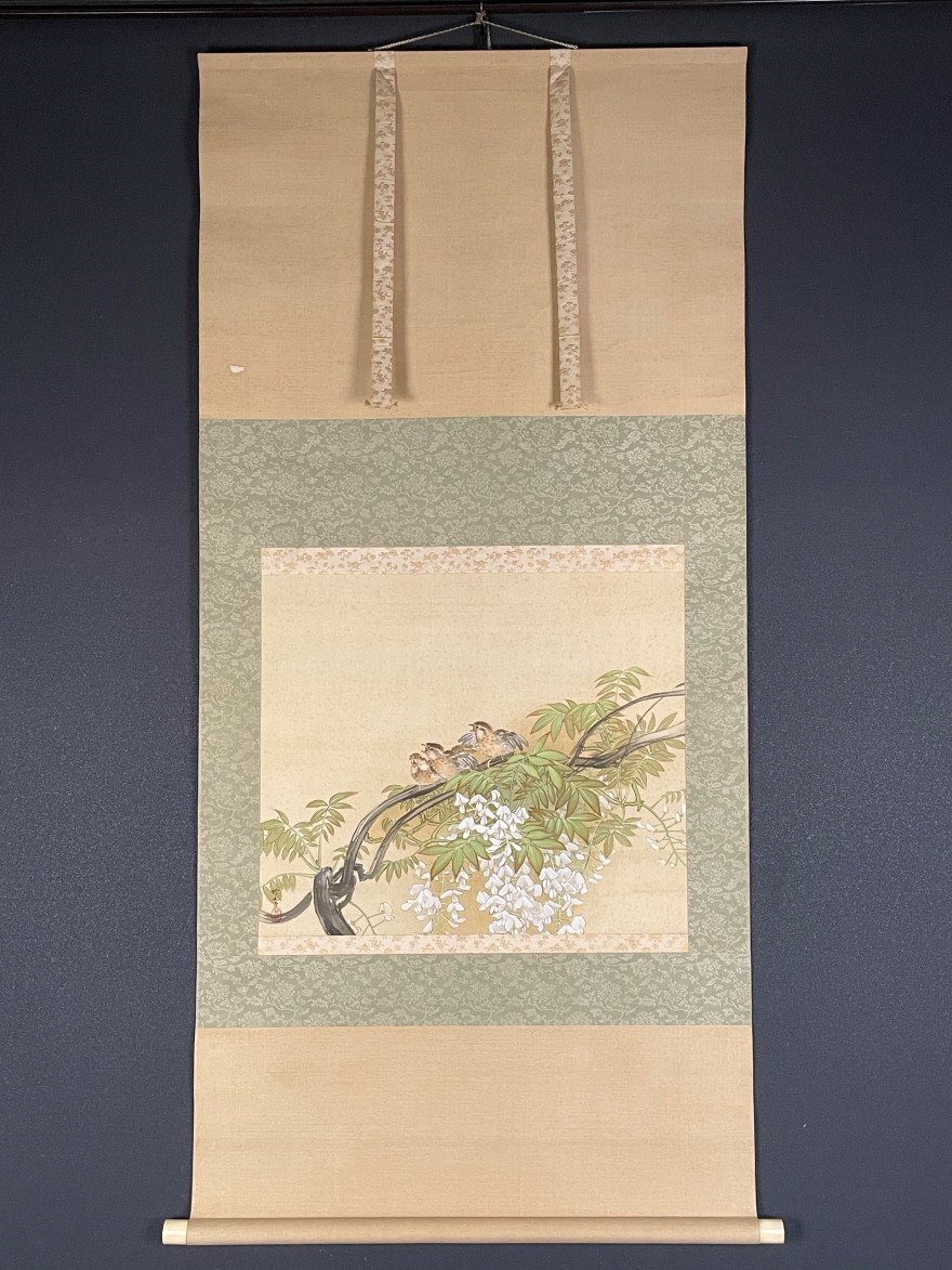 Yahoo!オークション -「久保田」(絵画) (美術品)の落札相場 Yahoo!オークション -「久保田」(絵画) (美術品)の落札相場