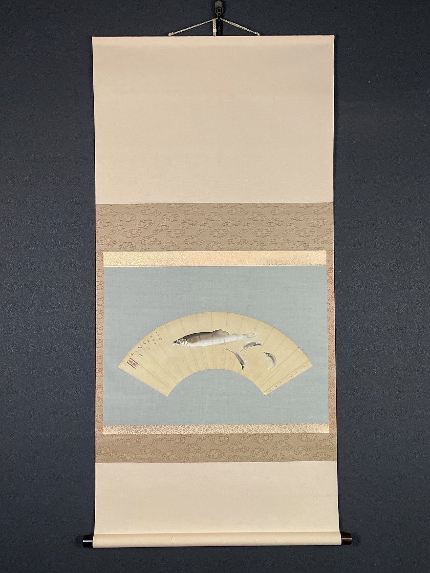 Yahoo!オークション -「土田麦僊」(日本画) (絵画)の落札相場 Yahoo!オークション -「土田麦僊」(日本画) (絵画)の落札相場