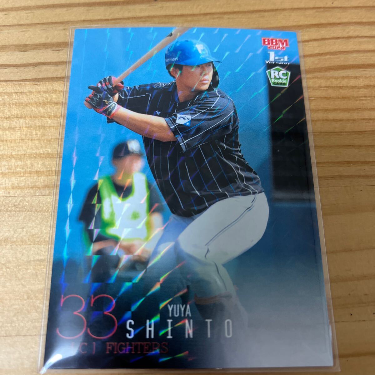 2025年最新】Yahoo!オークション -#進藤(スポーツ)の中古品