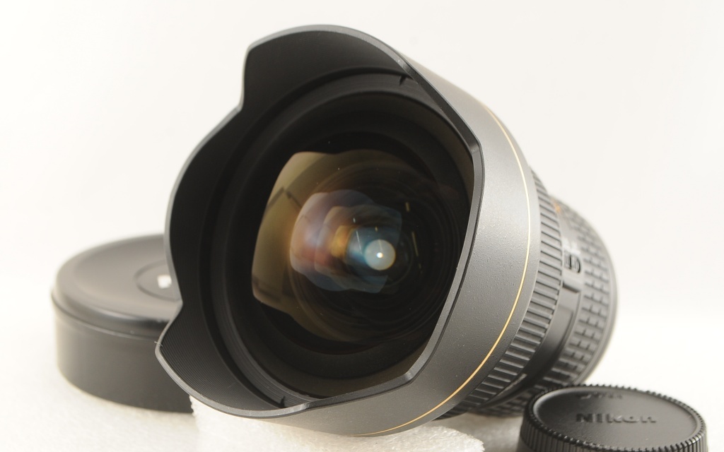 2024年最新】Yahoo!オークション -af nikkor 24mm f2.8の中古品 2024年最新】Yahoo!オークション -af nikkor 24mm f2.8の中古品