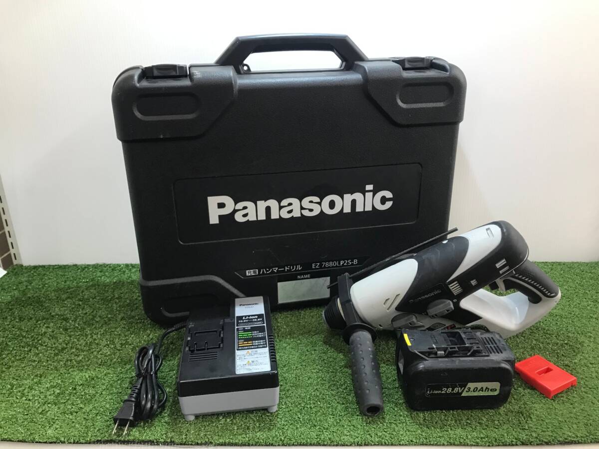 2025年最新】Yahoo!オークション -ez7880lp2の中古品・新品・未 2025年最新】Yahoo!オークション -ez7880lp2の中古品・新品・未