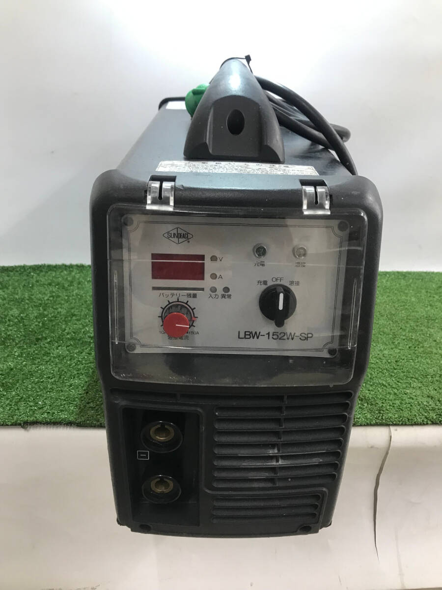 Yahoo!オークション -「lbw-152w」の落札相場・落札価格 Yahoo!オークション -「lbw-152w」の落札相場・落札価格