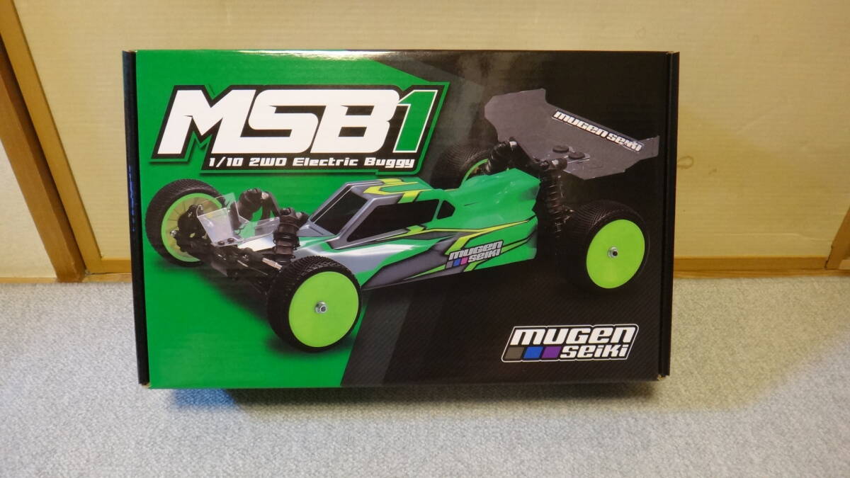 Yahoo!オークション -「無限精機 msb1」の落札相場・落札価格 Yahoo!オークション -「無限精機 msb1」の落札相場・落札価格