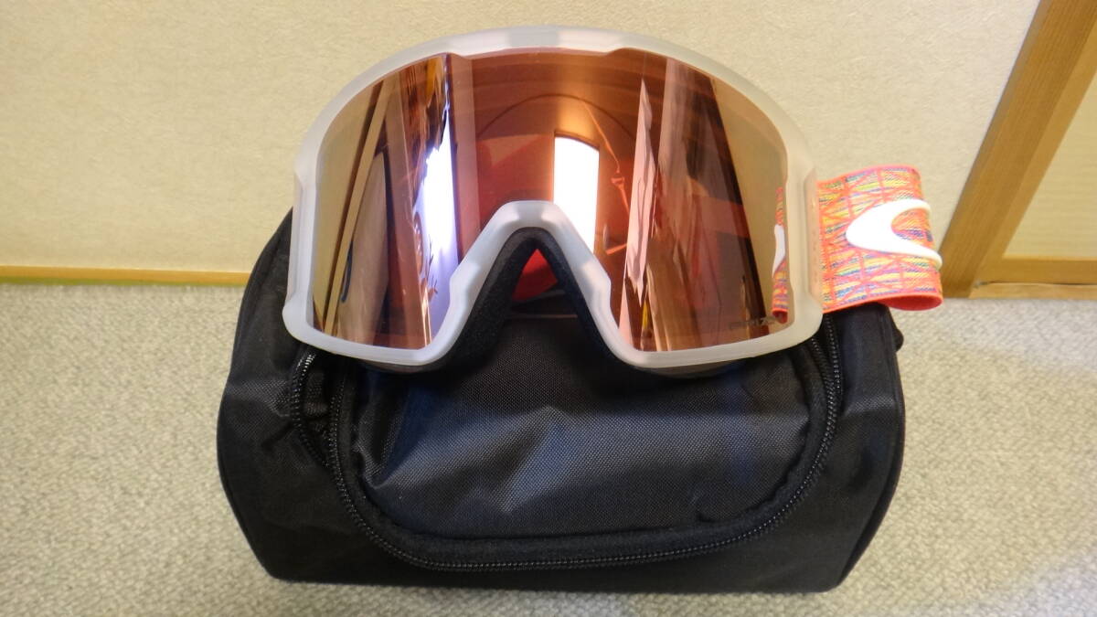 Yahoo!オークション -「oakley line miner」の落札相場・落札価格 Yahoo!オークション -「oakley line miner」の落札相場・落札価格