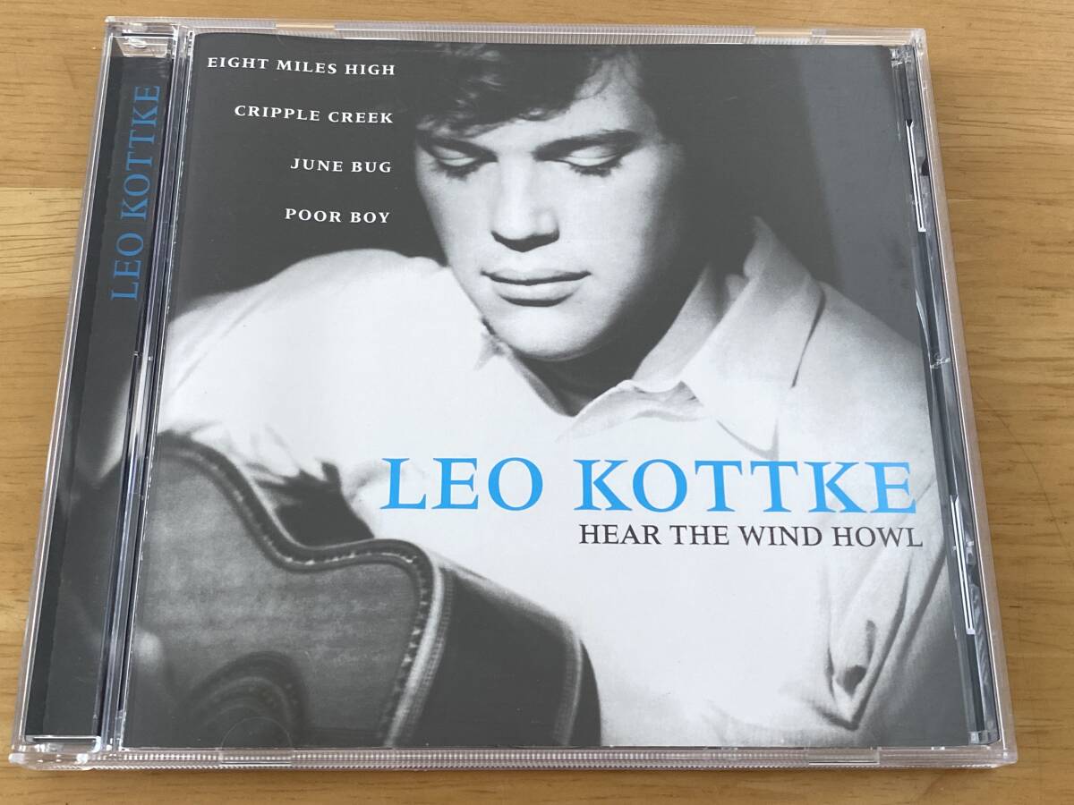 Yahoo!オークション -「フィンガーピッキング」の落札相場・落札価格