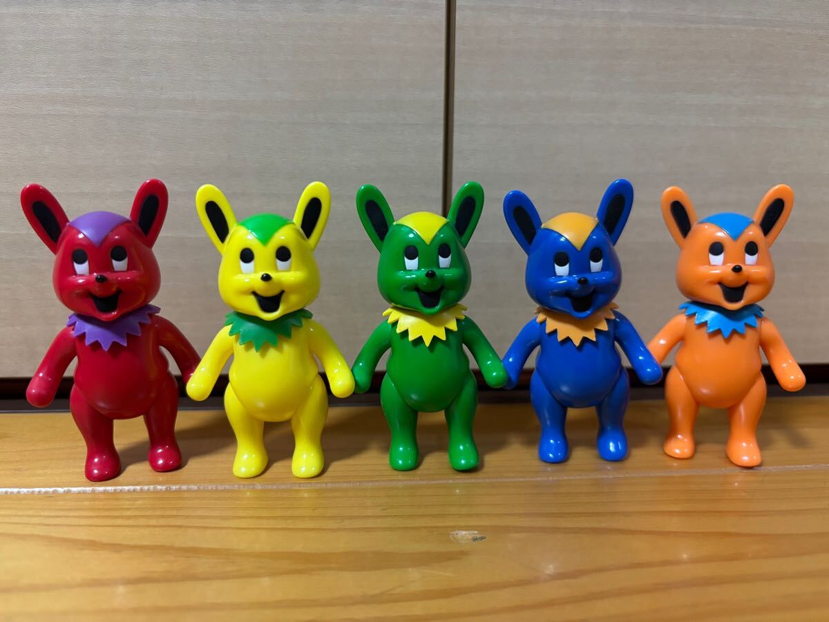 Yahoo!オークション -「グレイトフルマッポ」の落札相場・落札価格 Yahoo!オークション -「グレイトフルマッポ」の落札相場・落札価格