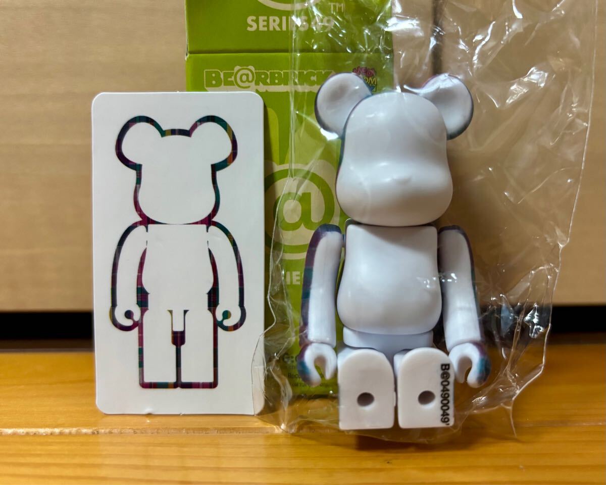 Yahoo!オークション -「ギャルソン」(キューブリック、ベア Yahoo!オークション -「ギャルソン」(キューブリック、ベア