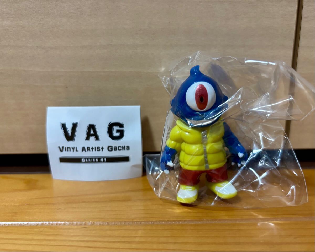 Yahoo!オークション -「ギャロミオイド」(おもちゃ、ゲーム) の Yahoo!オークション -「ギャロミオイド」(おもちゃ、ゲーム) の