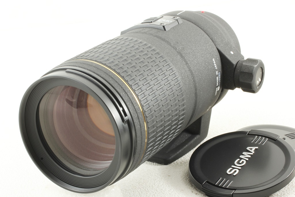 Yahoo!オークション -「シグマ apo 180mm macro」(ソニー Yahoo!オークション -「シグマ apo 180mm macro」(ソニー