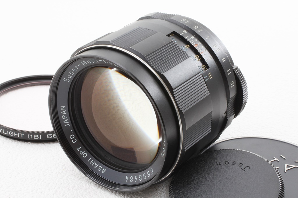 Yahoo!オークション -「smc pentax 85mm f1.8」(ペンタックス Yahoo!オークション -「smc pentax 85mm f1.8」(ペンタックス