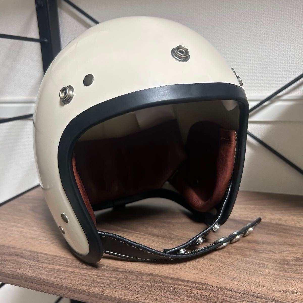 Yahoo!オークション -「ノマドクロージング ヘルメット」(自動車 Yahoo!オークション -「ノマドクロージング ヘルメット」(自動車