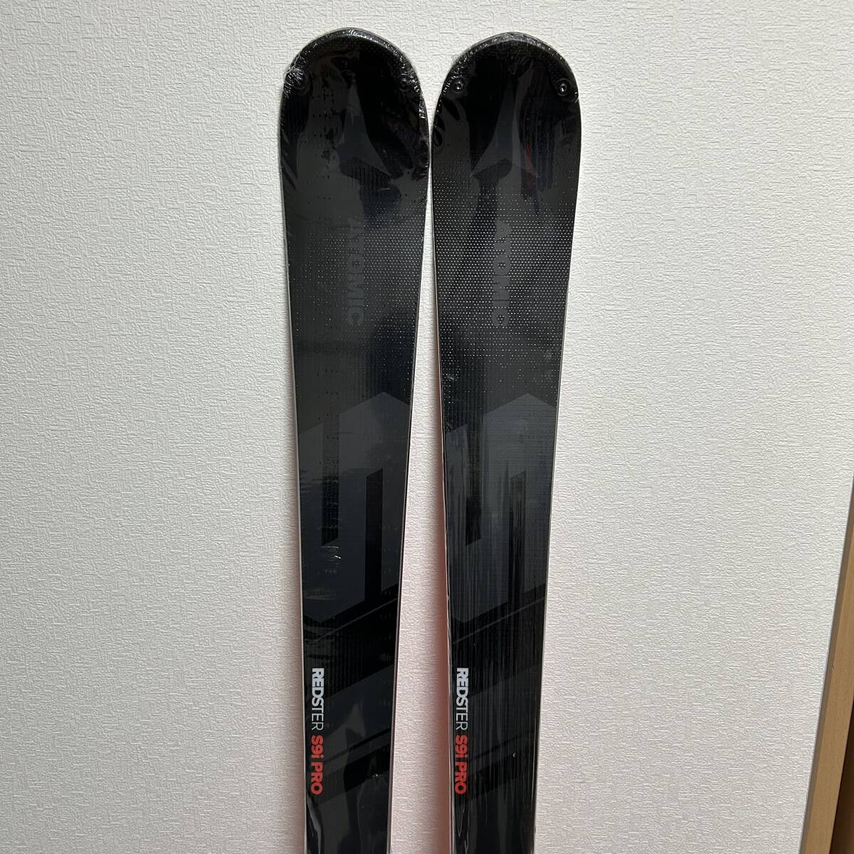 2025年最新】Yahoo!オークション -atomic redster s9iの中古品 2025年最新】Yahoo!オークション -atomic redster s9iの中古品