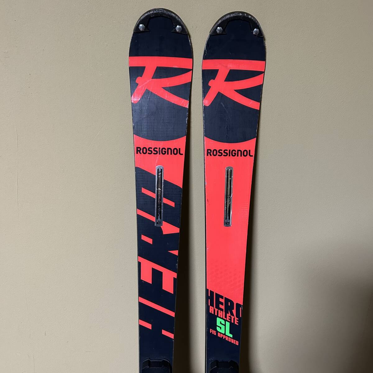 2025年最新】Yahoo!オークション -(ロシニョール rossignol) (板 2025年最新】Yahoo!オークション -(ロシニョール rossignol) (板