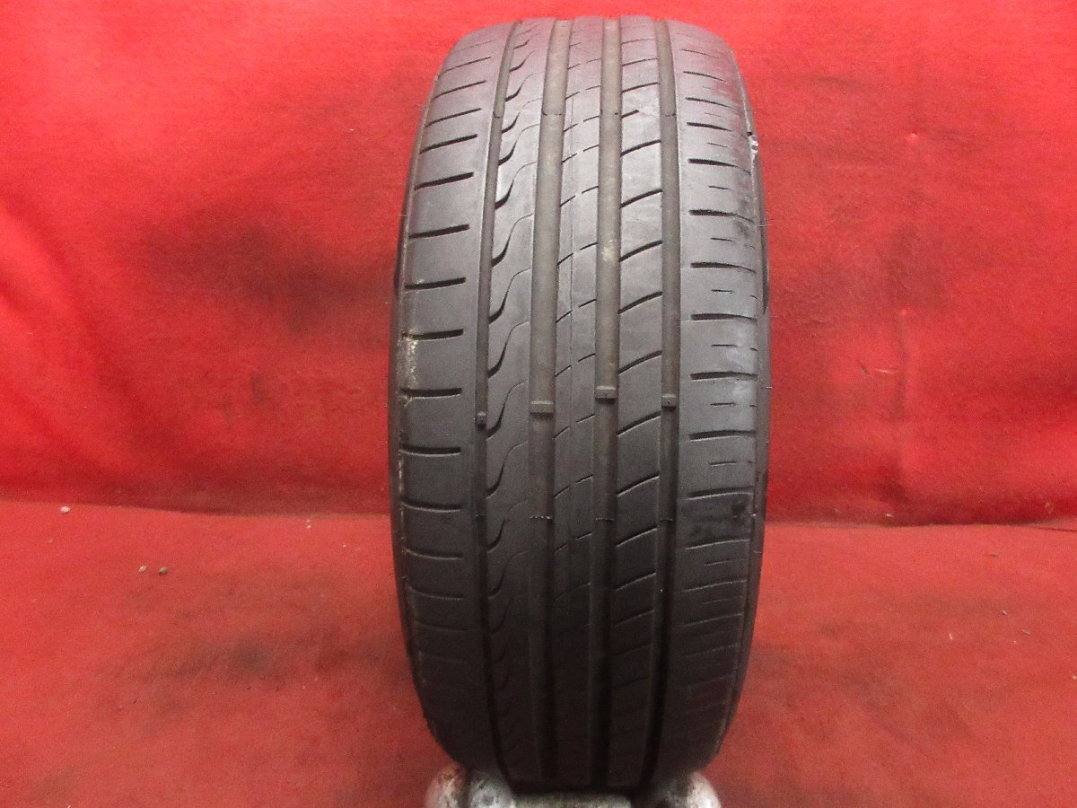 【ほぼ新品】 2020年製 225/45R18 タイヤ 4本 バリ山 送料込み 楽天市場】タイヤ 225/45R18 4本セットの通販