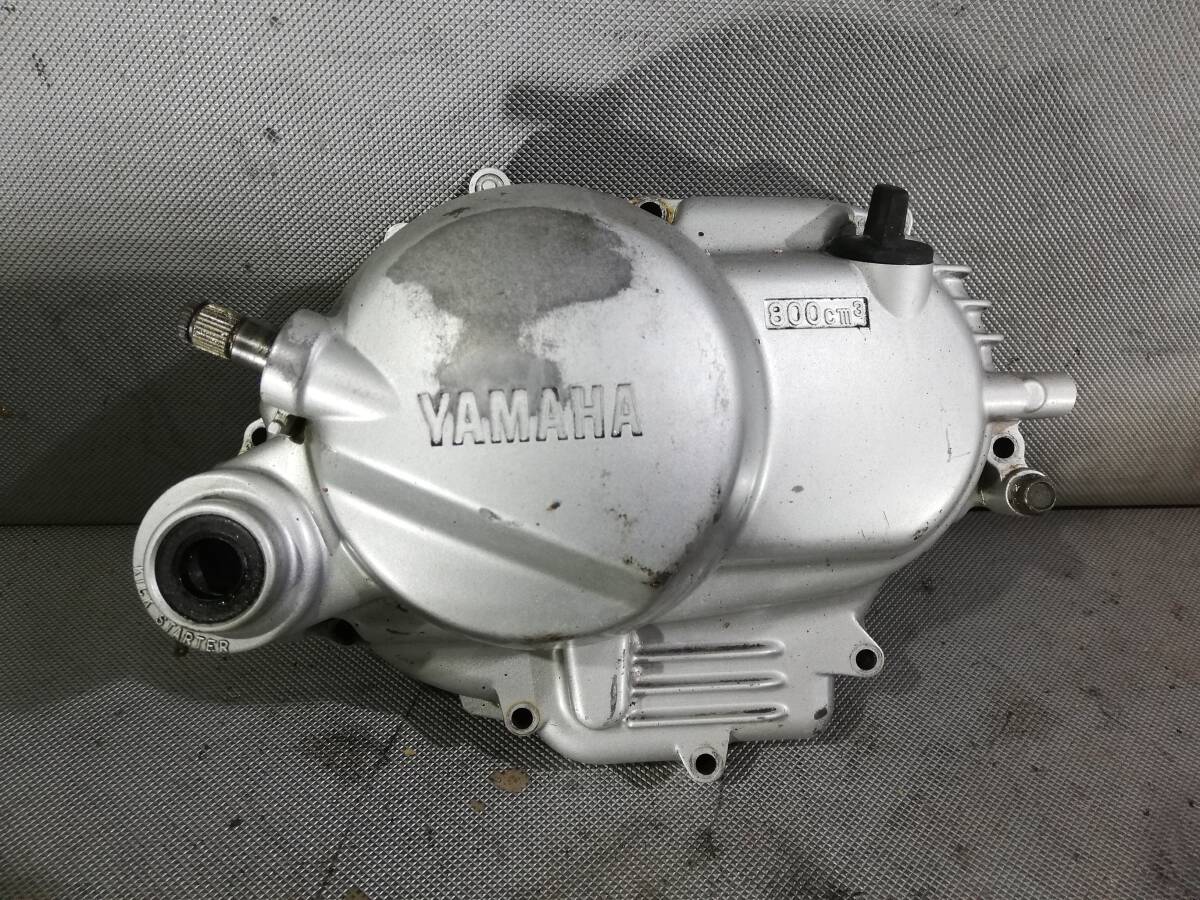2025年最新】Yahoo!オークション -yb-1 エンジンの中古品・新品