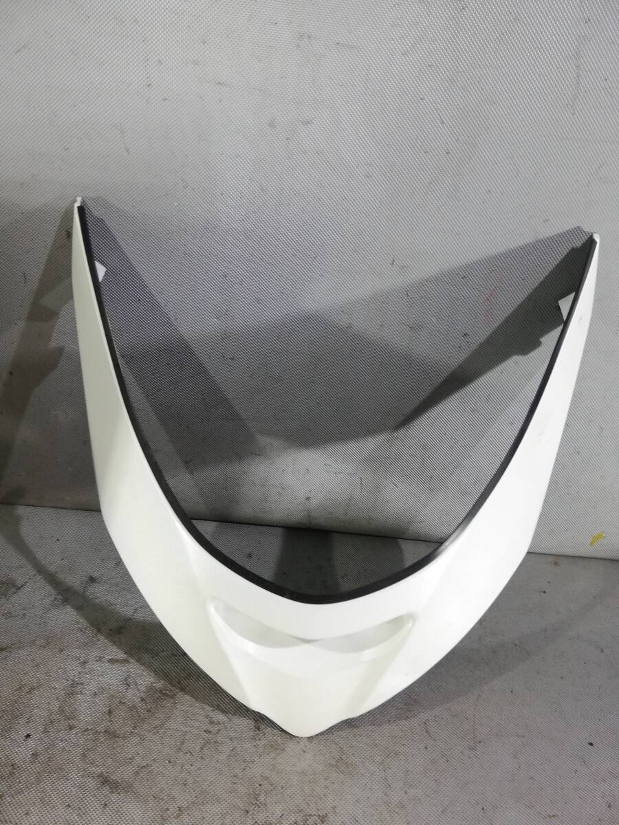ichihamabuhinshop_630317072