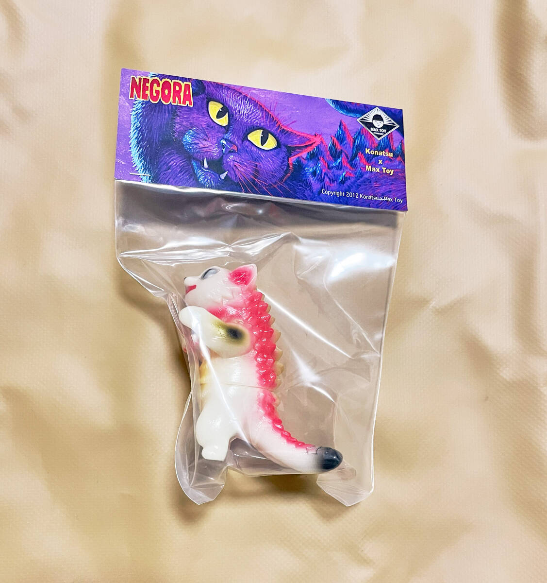 Yahoo!オークション -「max toy」(創作、オリジナル Yahoo!オークション -「max toy」(創作、オリジナル