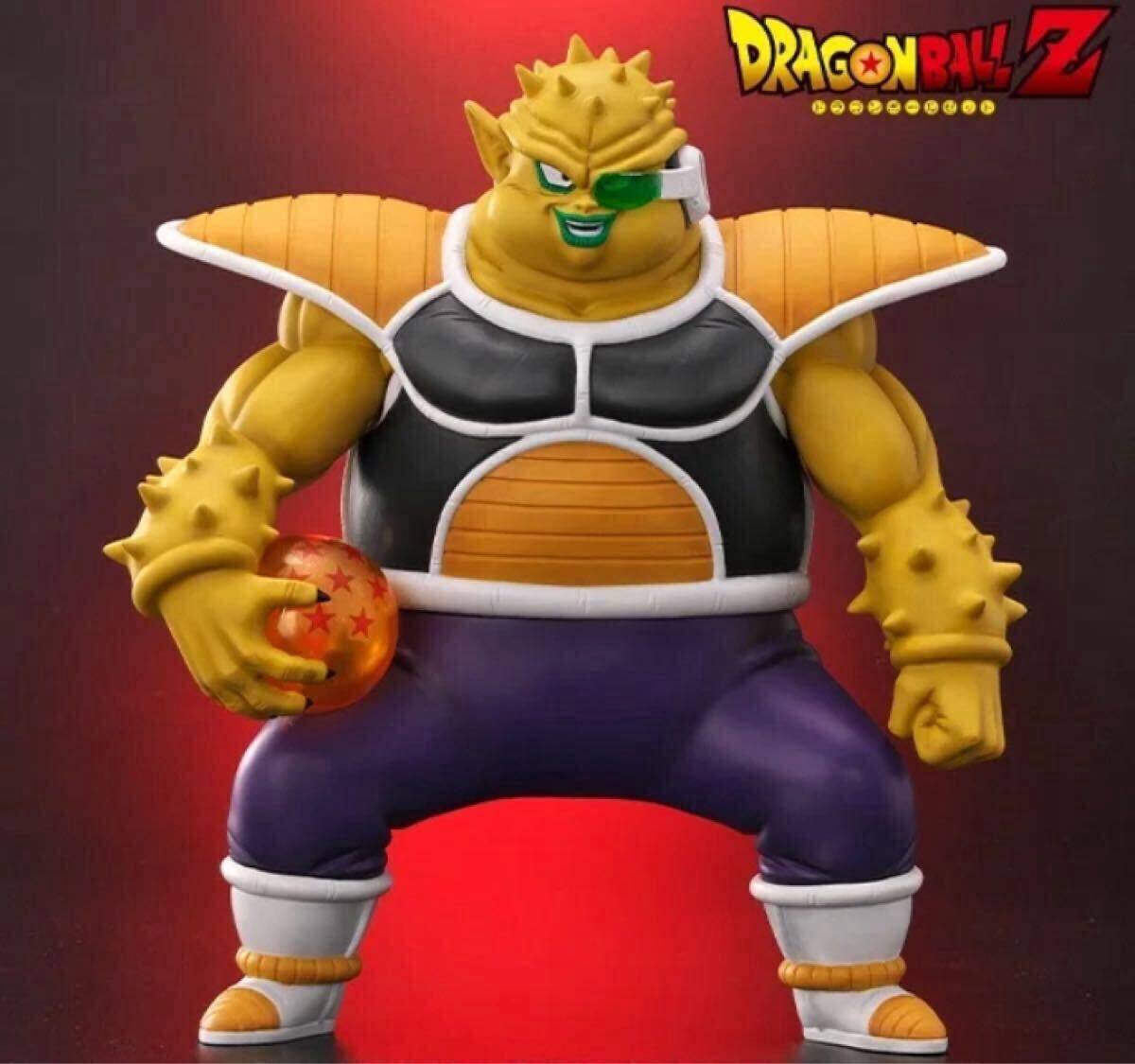Yahoo!オークション -「ドラゴンボールアライズ」の落札相場 Yahoo!オークション -「ドラゴンボールアライズ」の落札相場