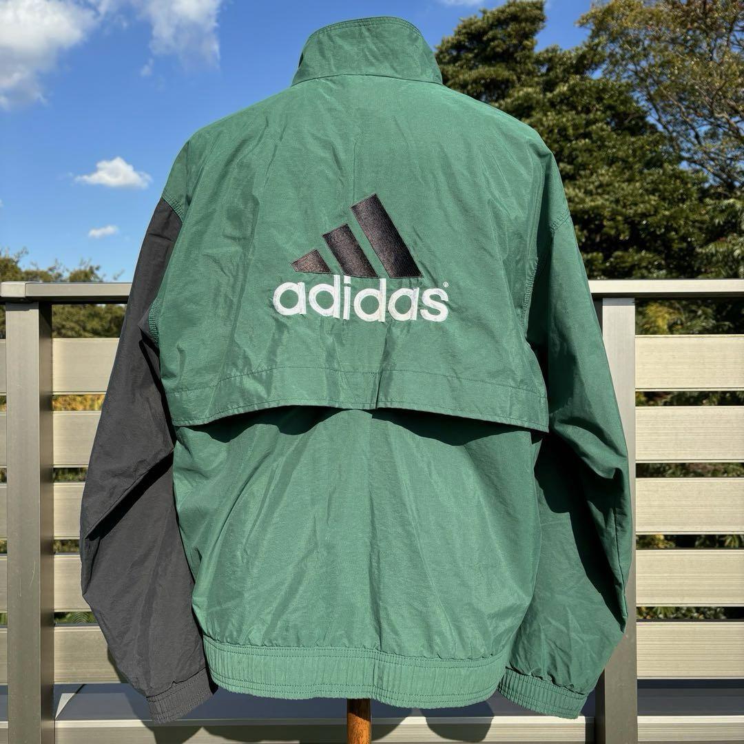 2025年最新】Yahoo!オークション -常田 adidasの中古品・新品 2025年最新】Yahoo!オークション -常田 adidasの中古品・新品
