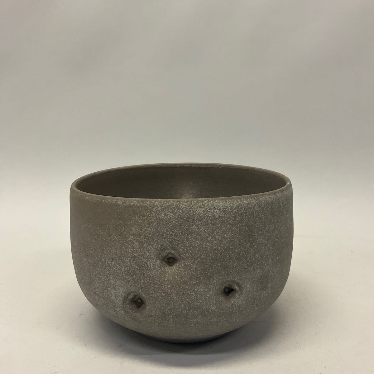 2025年最新】Yahoo!オークション -池坊 花器(京焼)の中古品 2025年最新】Yahoo!オークション -池坊 花器(京焼)の中古品