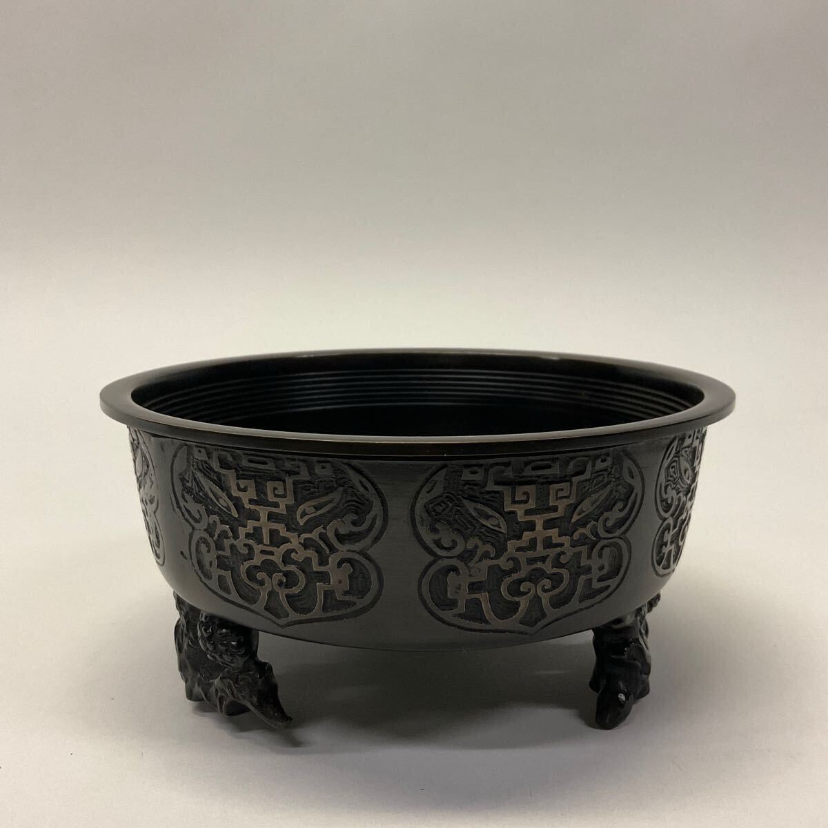 2025年最新】Yahoo!オークション -池坊 花器(金属工芸)の中古品 2025年最新】Yahoo!オークション -池坊 花器(金属工芸)の中古品