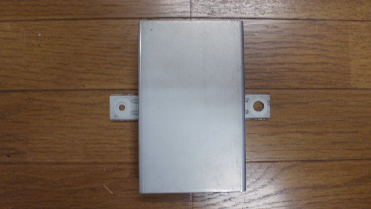  Today JA5 JA4 компьютер двигателя -37820-P64-900